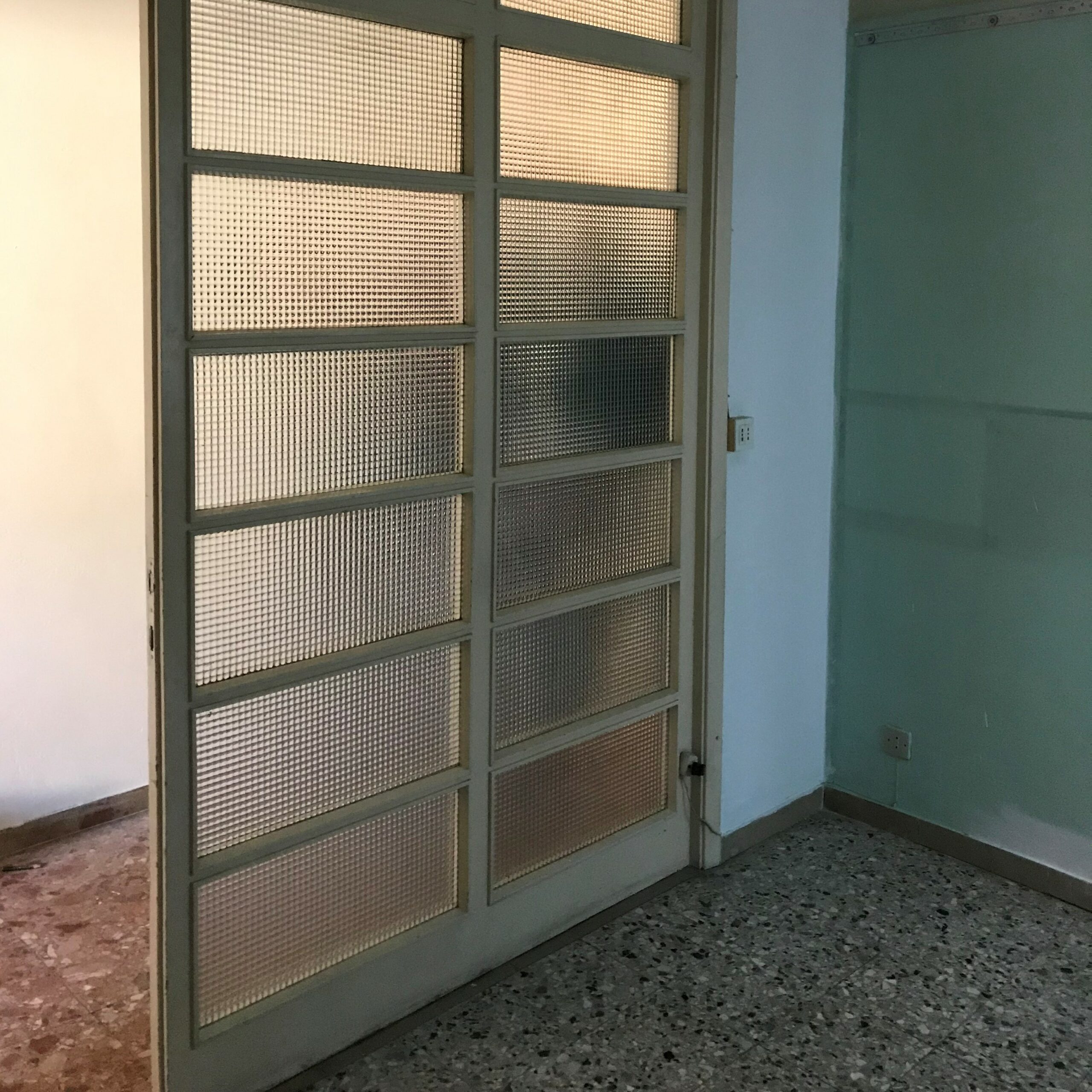 Appartamento Verona